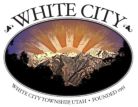 White City Community Council