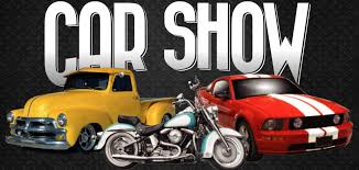 2019 SE Township Days Last Blast of Summer Car & Motorcycle Show Winners