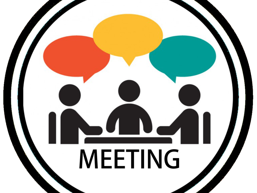2023 February Meeting Minutes